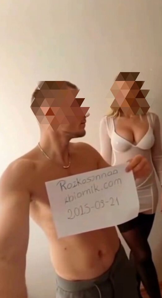 IMG-20250921-WA0002.jpg - Rozkosznnaa