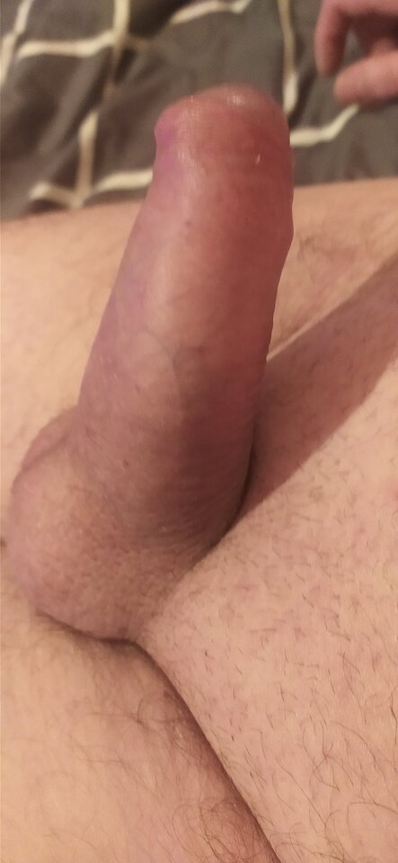 IMG_20230110_202404.jpg - MarkusNH