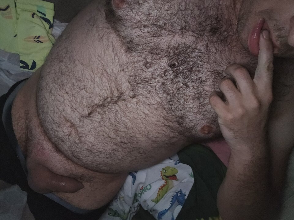 17584718954618569765899955854629.jpg - Ostrokry