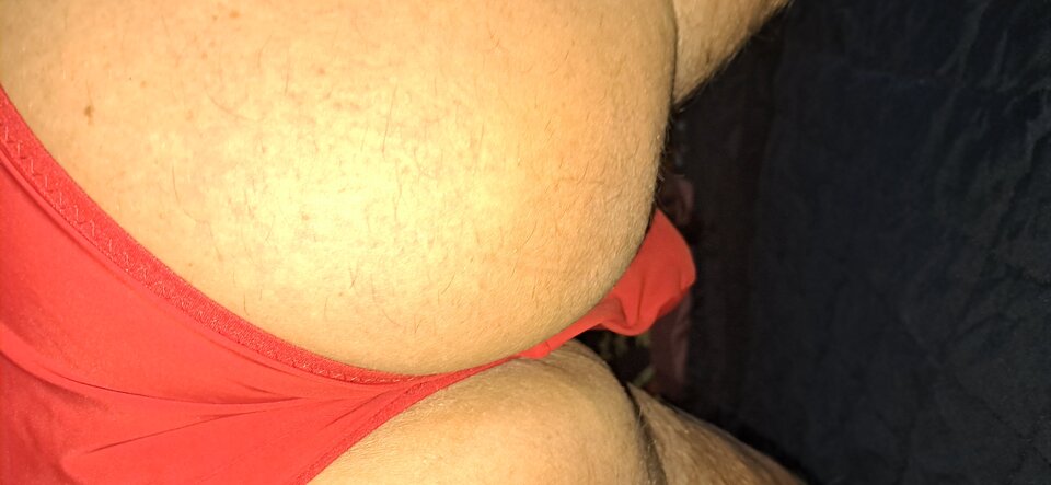 1000010702.jpg - robercu