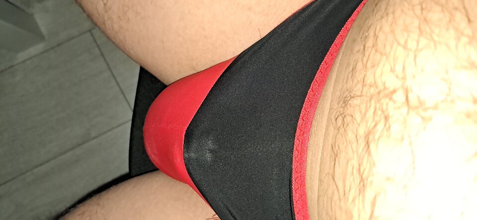 1000010700.jpg - robercu