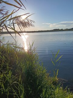 Karwińskie Morze30.jpg