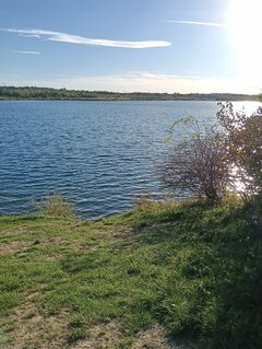 Karwińskie Morze29.jpg