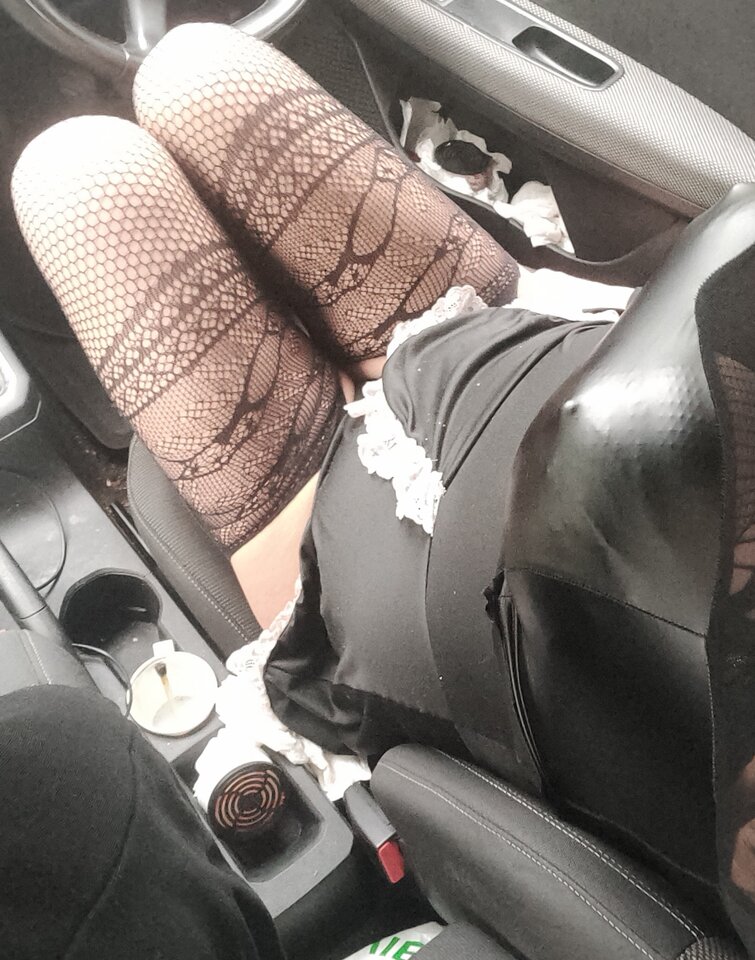 IMG20250918075343.jpg - paulstarkface