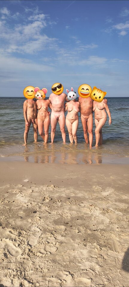 1000042430.jpg - Promyk1981