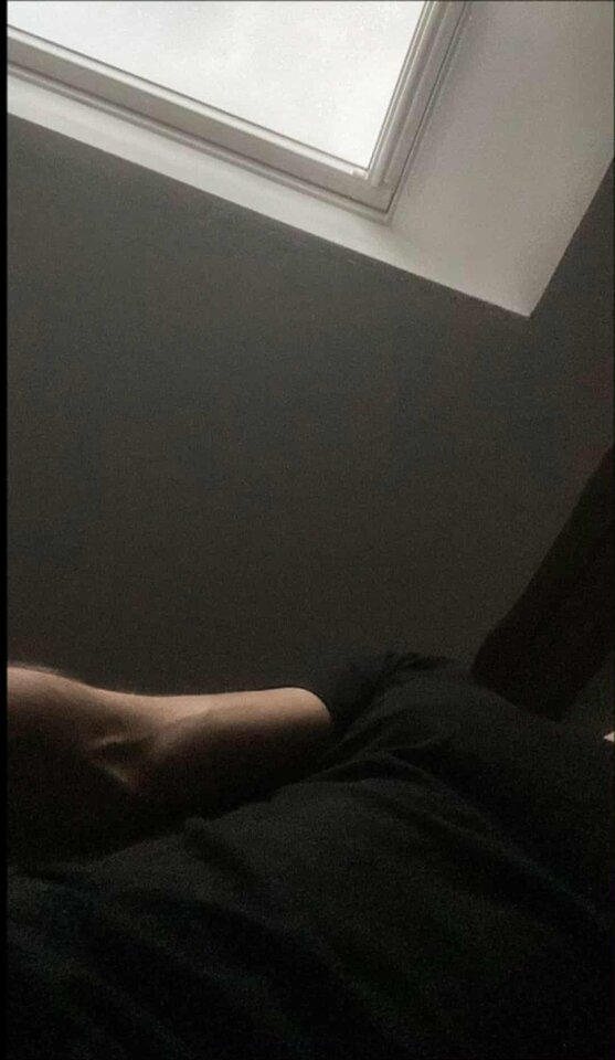 a5ba1374-b3a3-448b-aa69-b4cdcabbf047.jpg - Michal133769