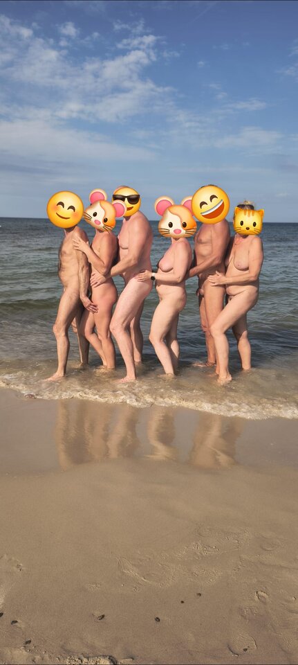 1000042412.jpg - Promyk1981