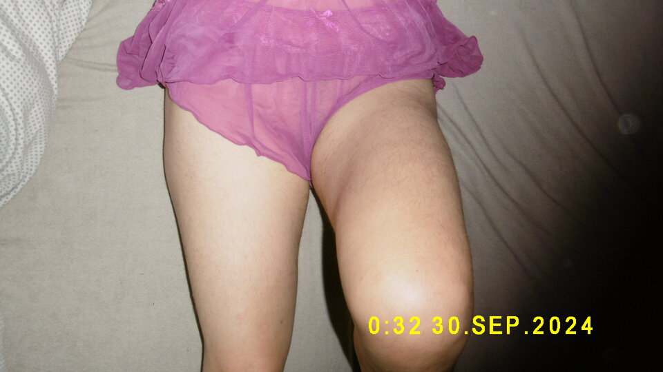 P1020129.JPG - Naturalni1966