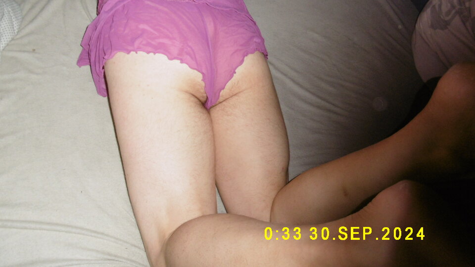 P1020130.JPG - Naturalni1966