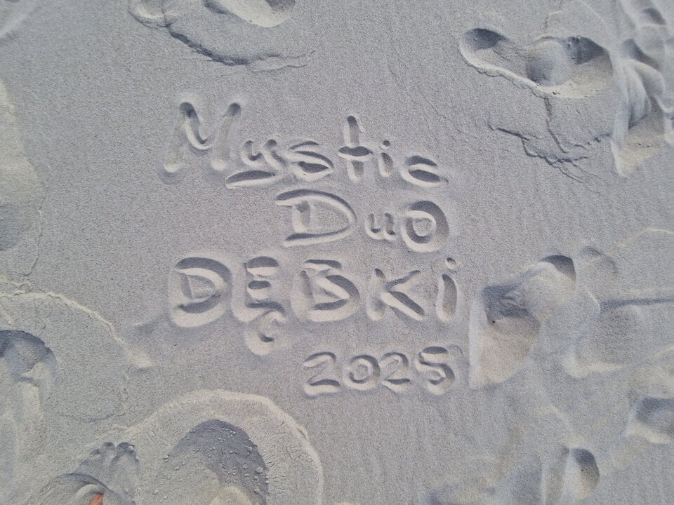 photo_mys.jpg - MysticDuo