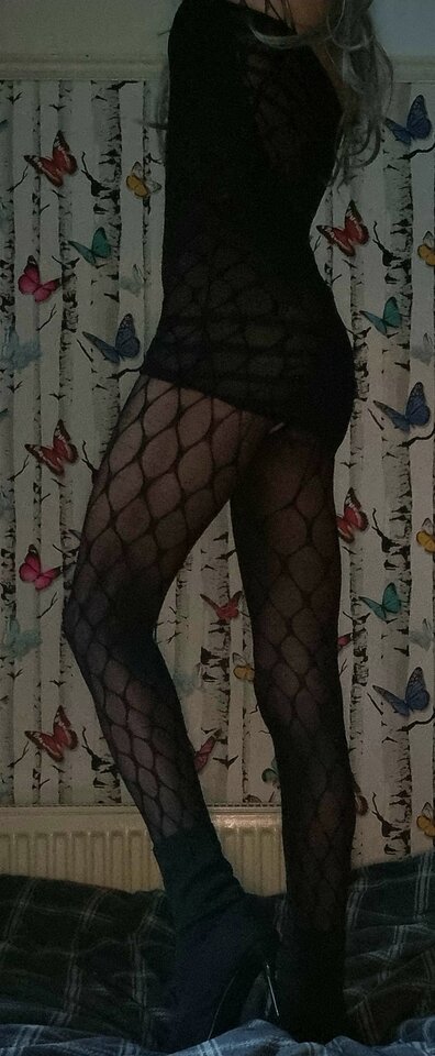 1000002920.jpg - HardLike666