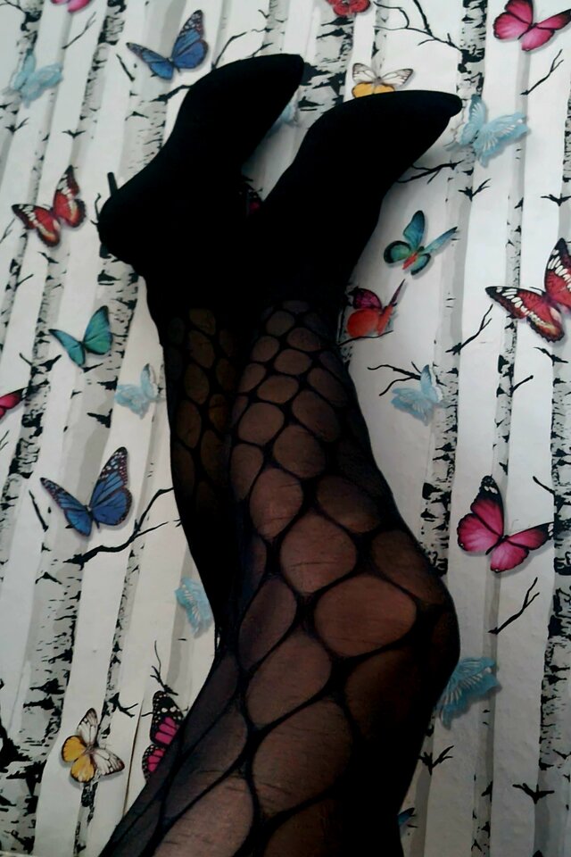 1000002926.jpg - HardLike666