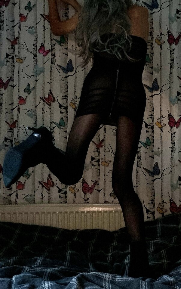 1000002916.jpg - HardLike666