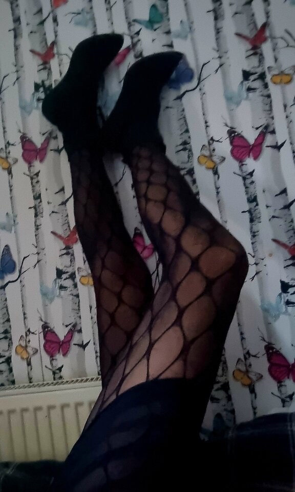 1000002927.jpg - HardLike666