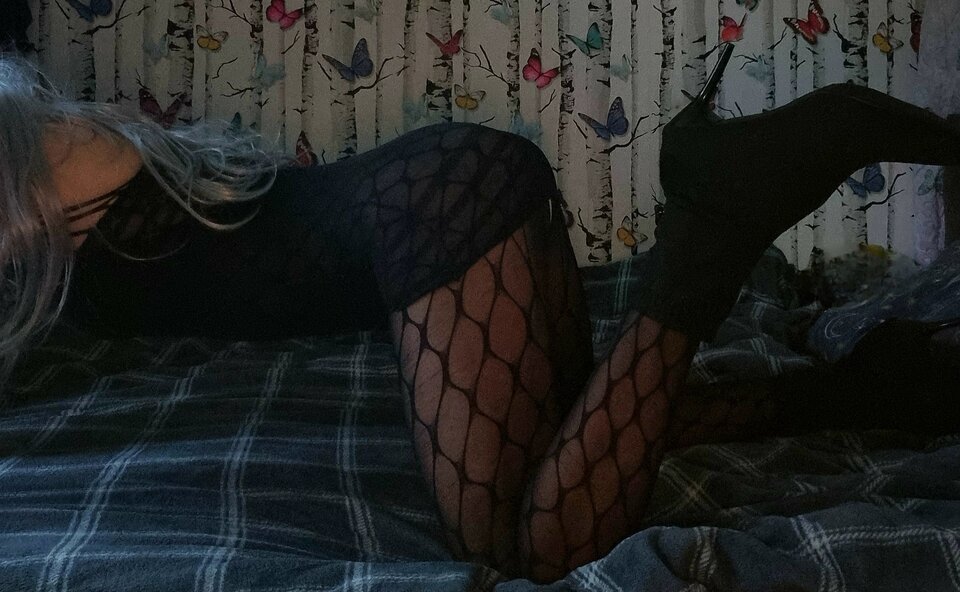 1000002922.jpg - HardLike666