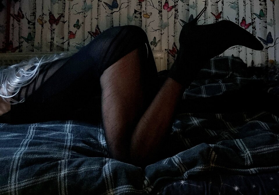 1000002915.jpg - HardLike666