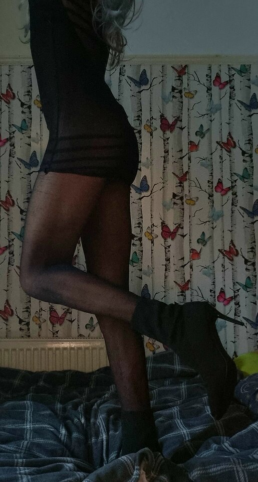 1000002918.jpg - HardLike666