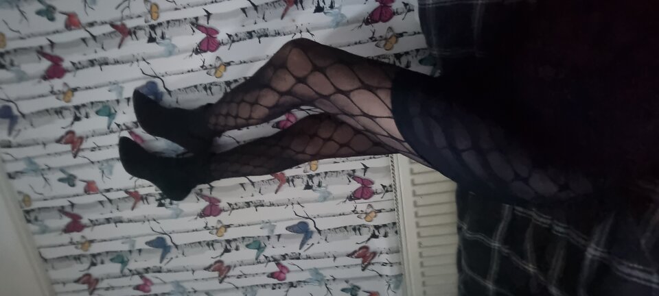 cba7d1c7-4f5c-4c97-9ce8-76a4e9157033-1_all_788.jpg - HardLike666