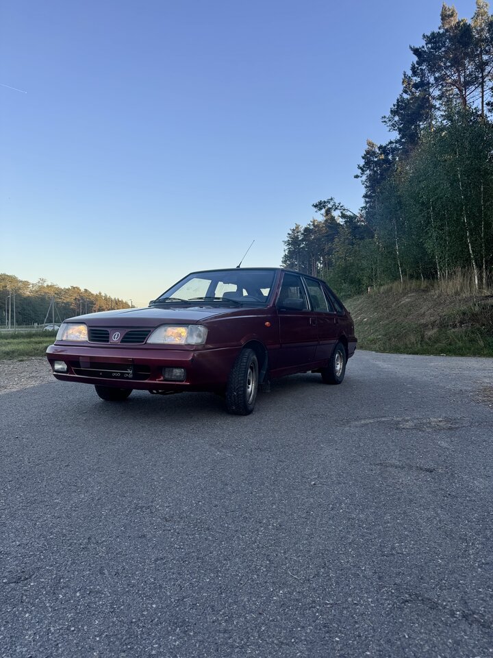 IMG_4240.jpeg - Bartolomeo2137