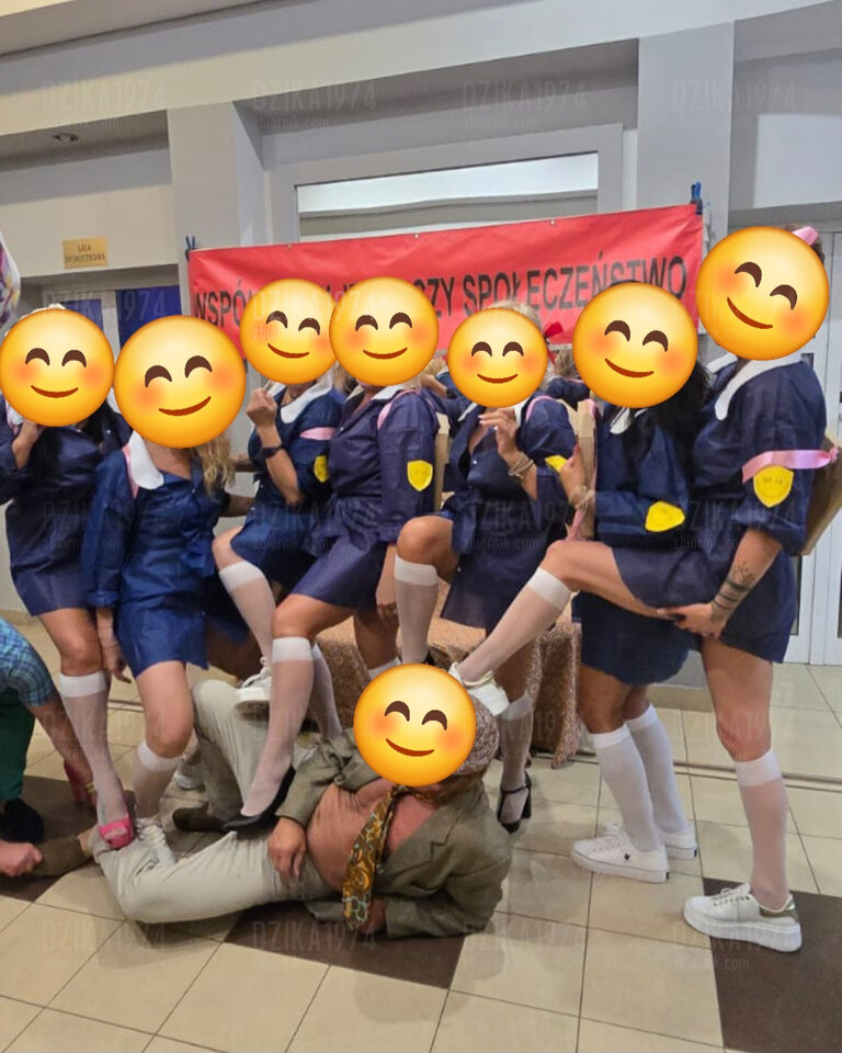 1000043491.jpg - dzika1974