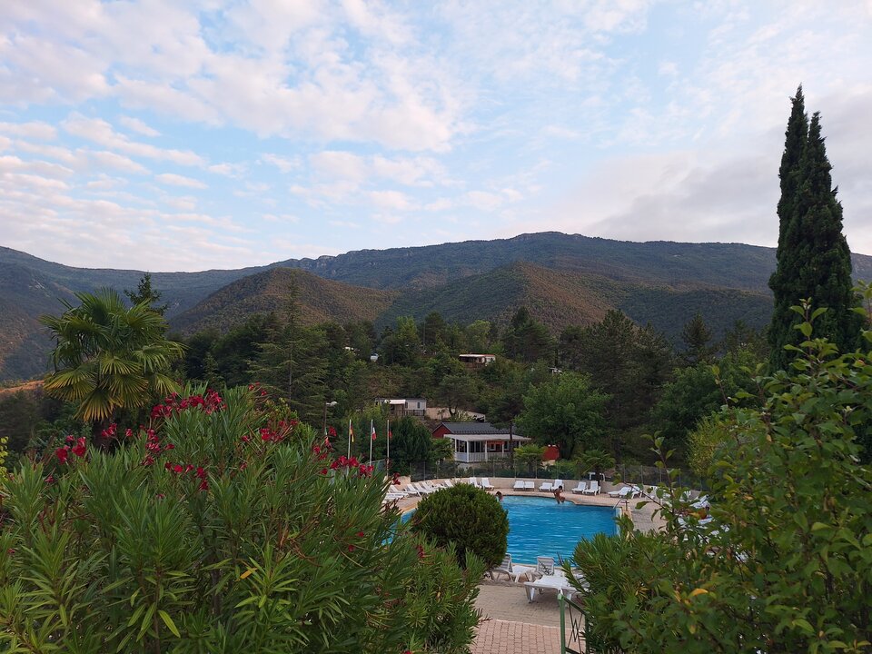 20250806_195757.jpg - ogolek