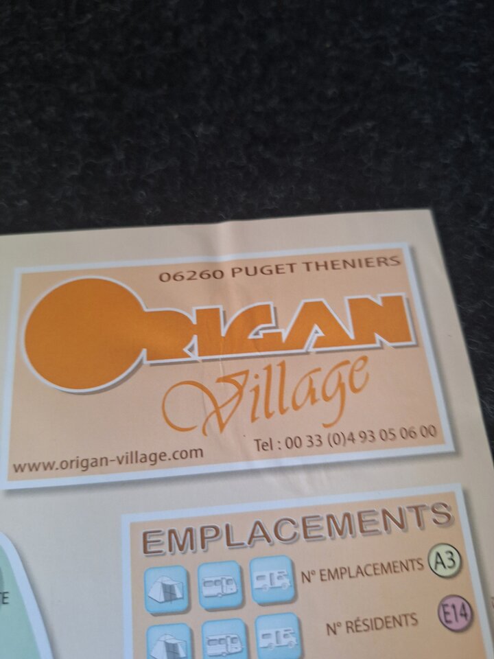 20250813_093829.jpg - ogolek