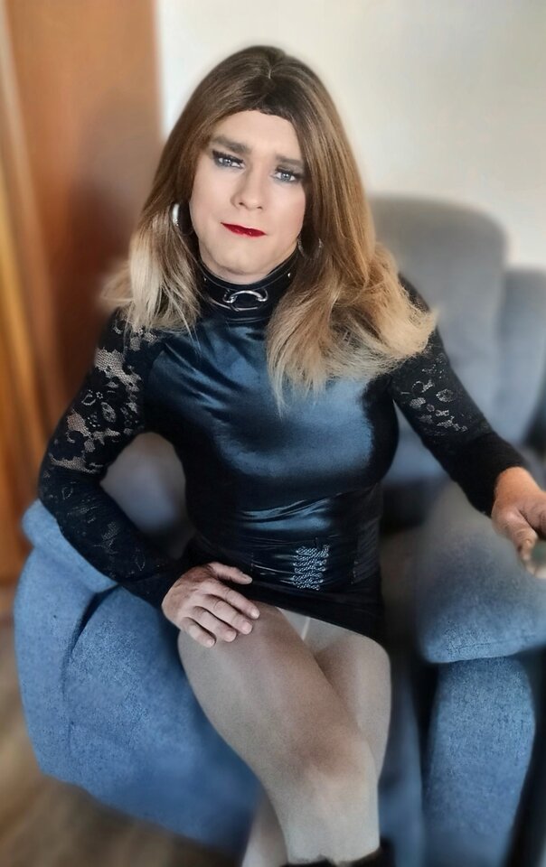 1000015357.jpg - EdytkaCross