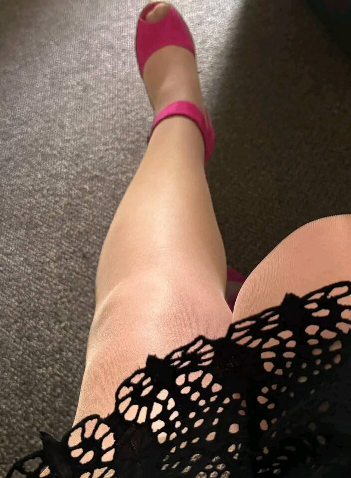 FB_IMG_1758480724724.jpg - Patibi77