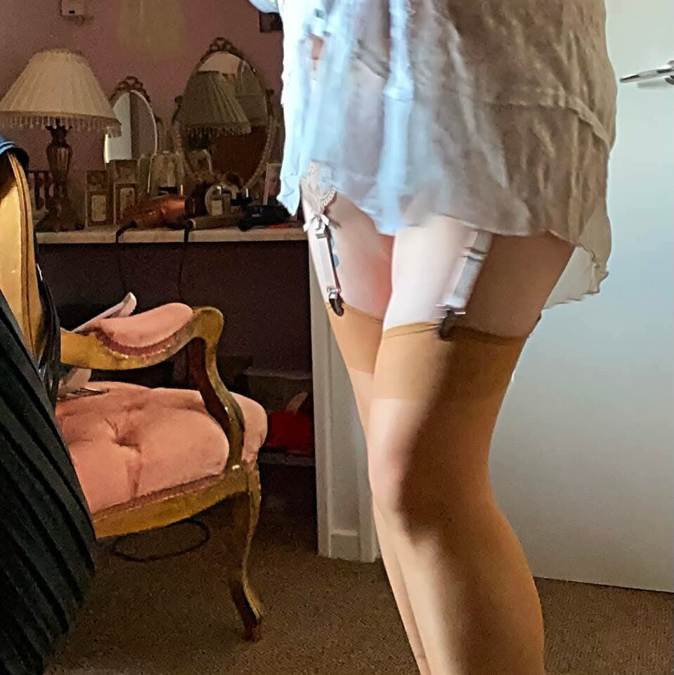 FB_IMG_1758480677983.jpg - Patibi77