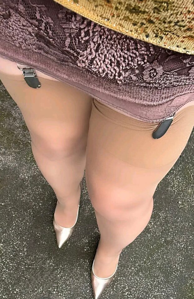 FB_IMG_1758480660051.jpg - Patibi77