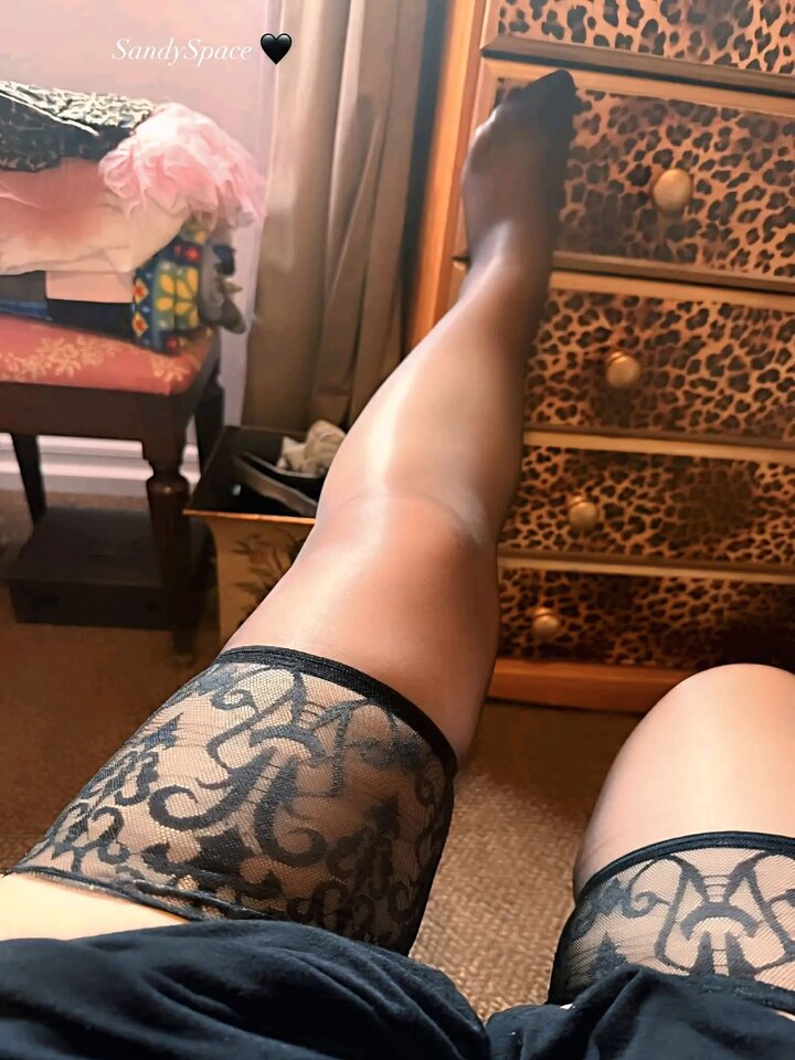 FB_IMG_1758480781616.jpg - Patibi77