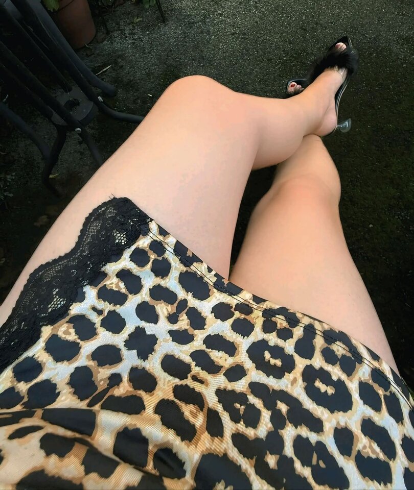 FB_IMG_1758480573082.jpg - Patibi77