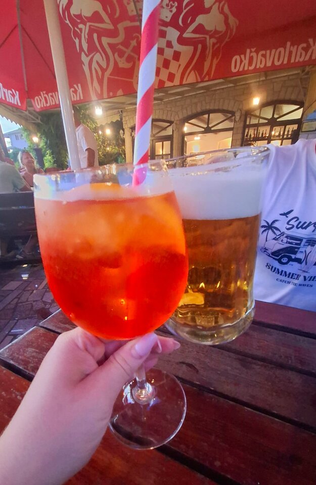 IMG-20250921-WA0001.jpg - Beauty_Beast_