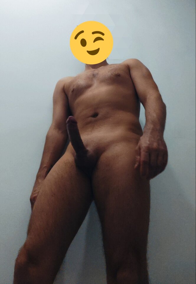 1000020492.jpg - Mr_Bad_Boy