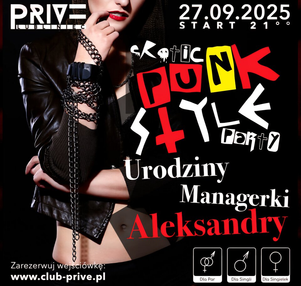 🔥🔥🔥 - PriveClub