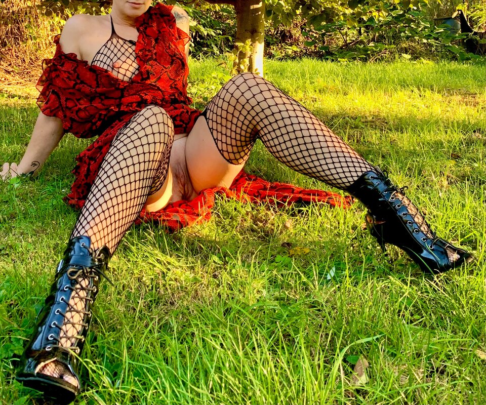 IMG_4596.jpeg - Mamrekin