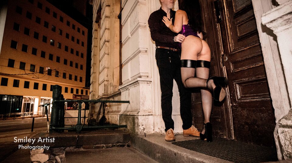 miasto.jpeg - Bat_i_jedwab