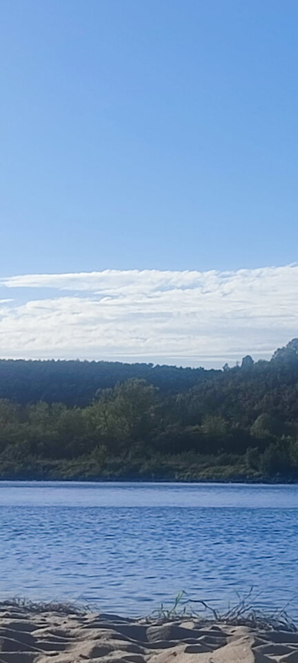 image000001 (10).jpg - RUD878