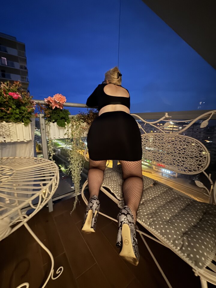 IMG_4582.jpeg - Tulipan7684