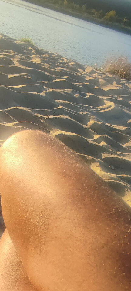 image000000 (21).jpg - RUD878