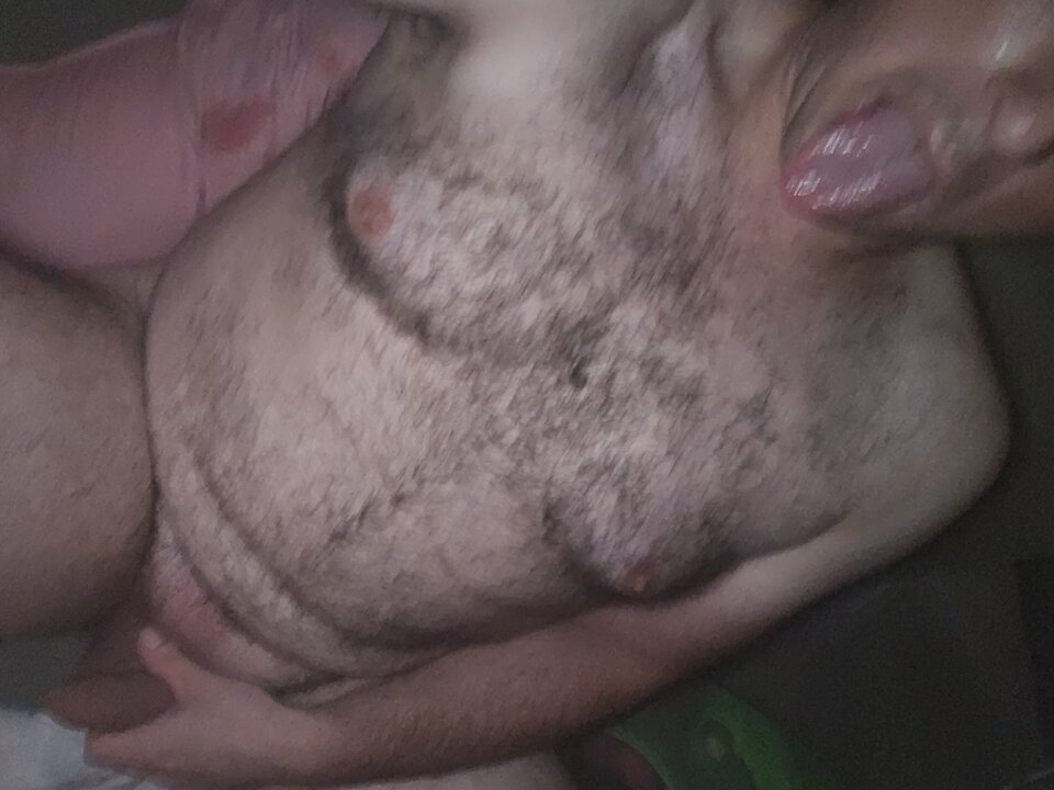 17584872451073690669250441111379.jpg - Ostrokry