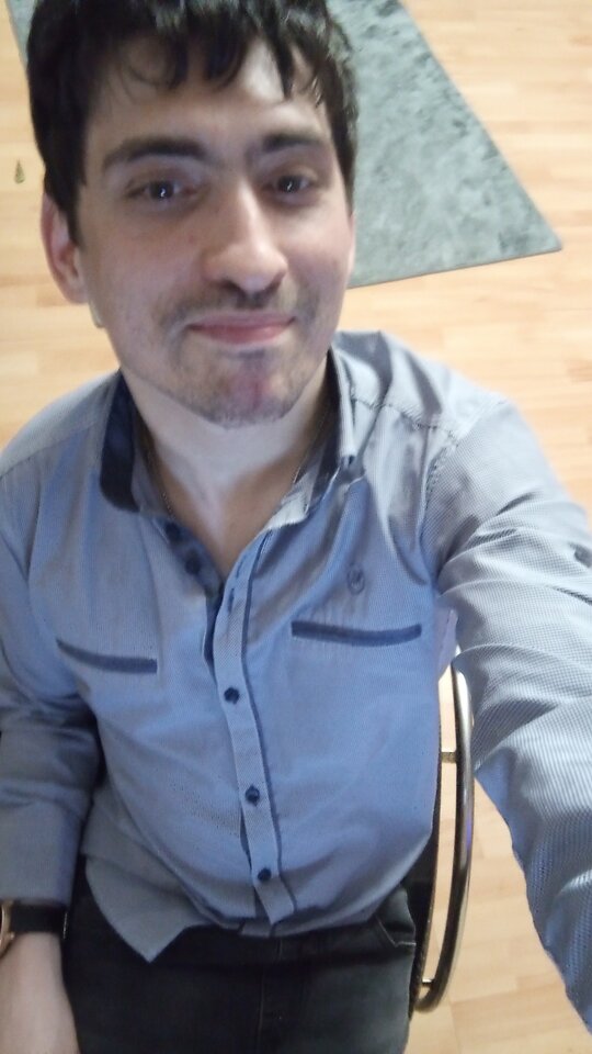 IMG_20250921_225424154_MFNR.jpg - bartek1191