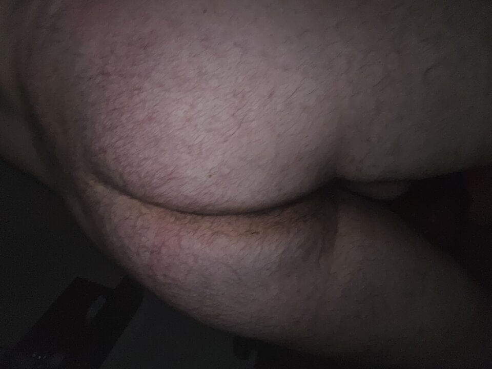 17584888298607304685686755003032.jpg - Ostrokry