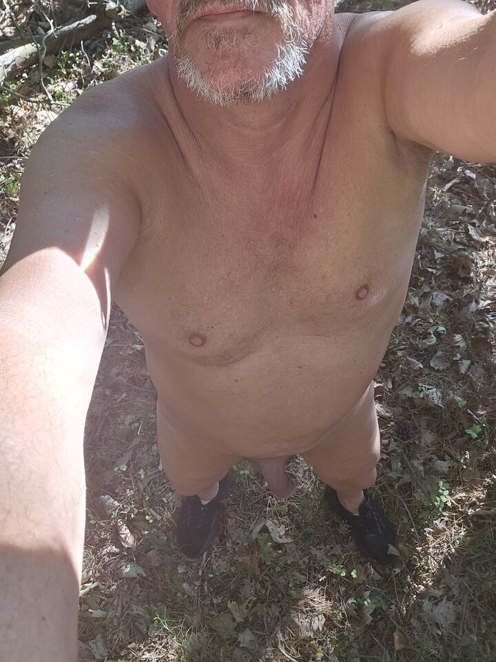 20250921_134629.jpg - ciekawy62