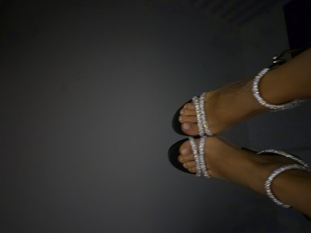 Couplegoalsdirtystuff