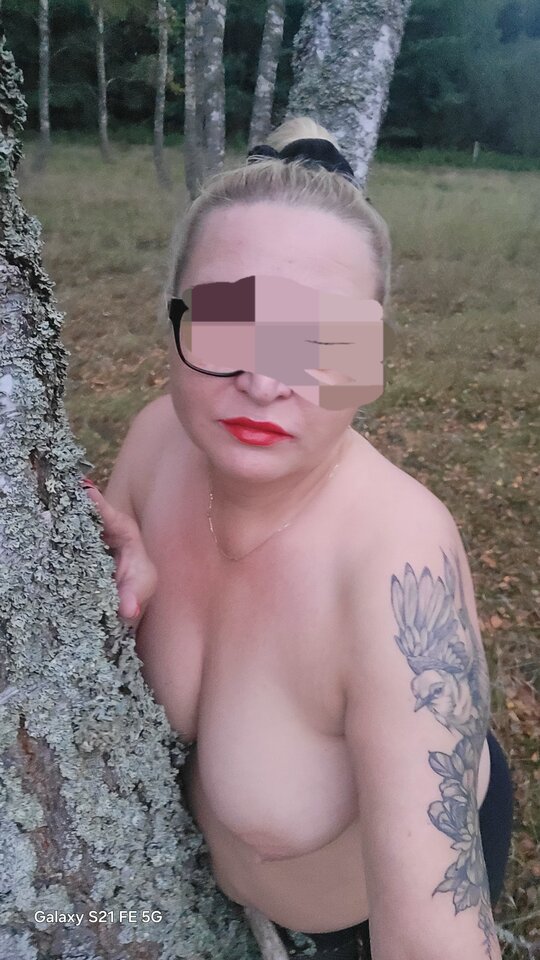 20250921_190632.jpg - PowiewNocy7171