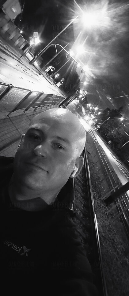 1000026602.jpg - DarkHell88