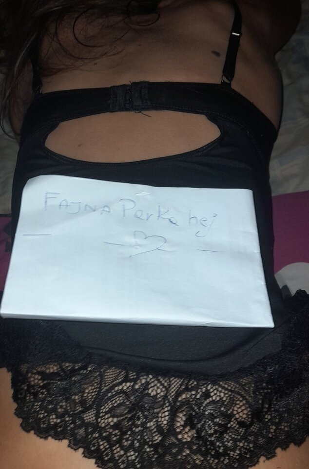 Screenshot_20250922-024145_Gallery.jpg - Fajnaparkahej