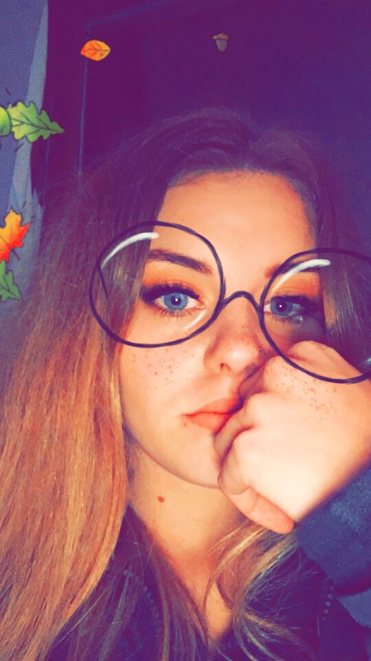 1000011318.jpg - PatiSzmatii