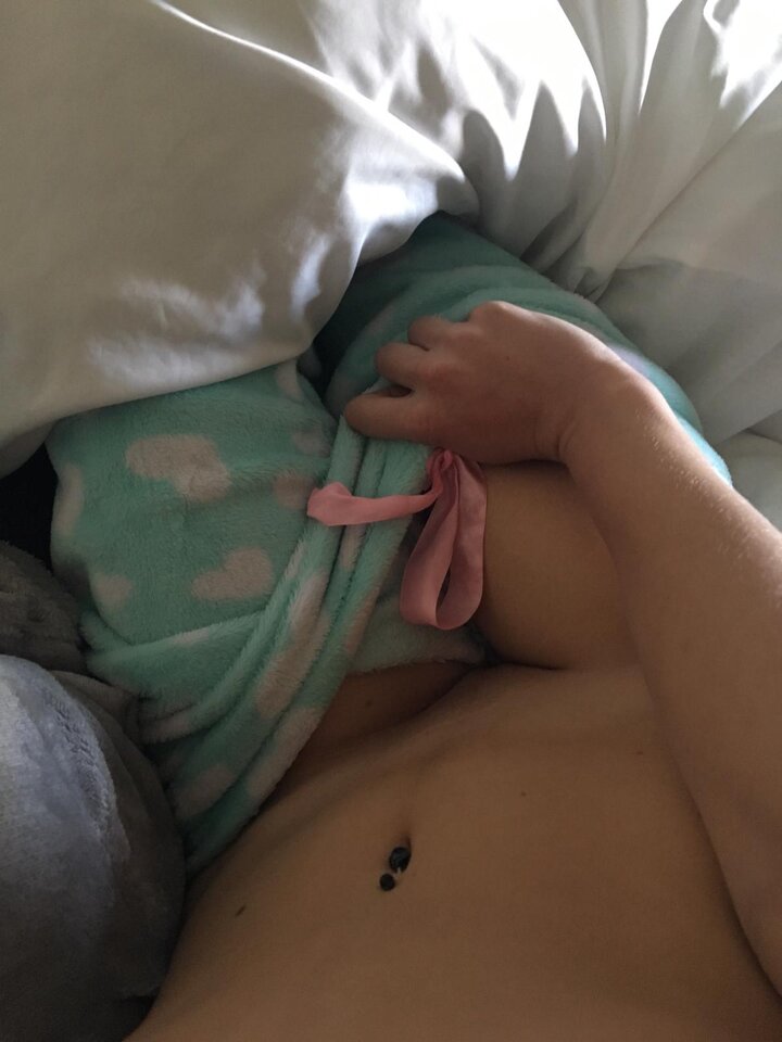 1000011061.jpg - PatiSzmatii